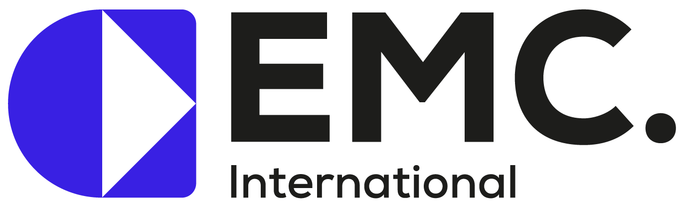 EMC International (French)
