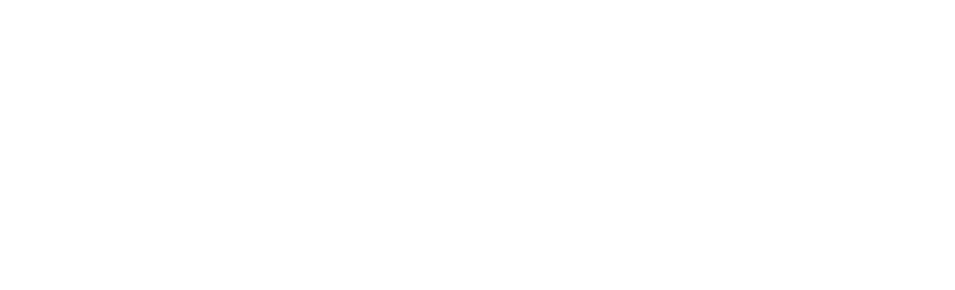 EMC International (French)